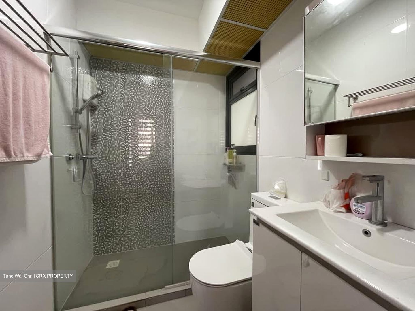 Blk 102B Alkaff Courtview (Toa Payoh), HDB 3 Rooms #587628541